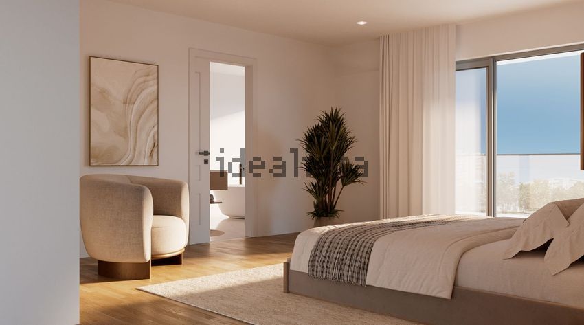 Apartamento T5 à venda em Montijo e Afonsoeiro, Montijo — foto 15