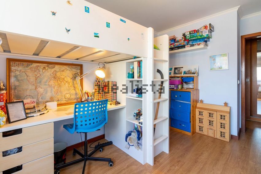 Apartamento T4 à venda em Gondomar (São Cosme), Valbom e Jovim, Gondomar — foto 17