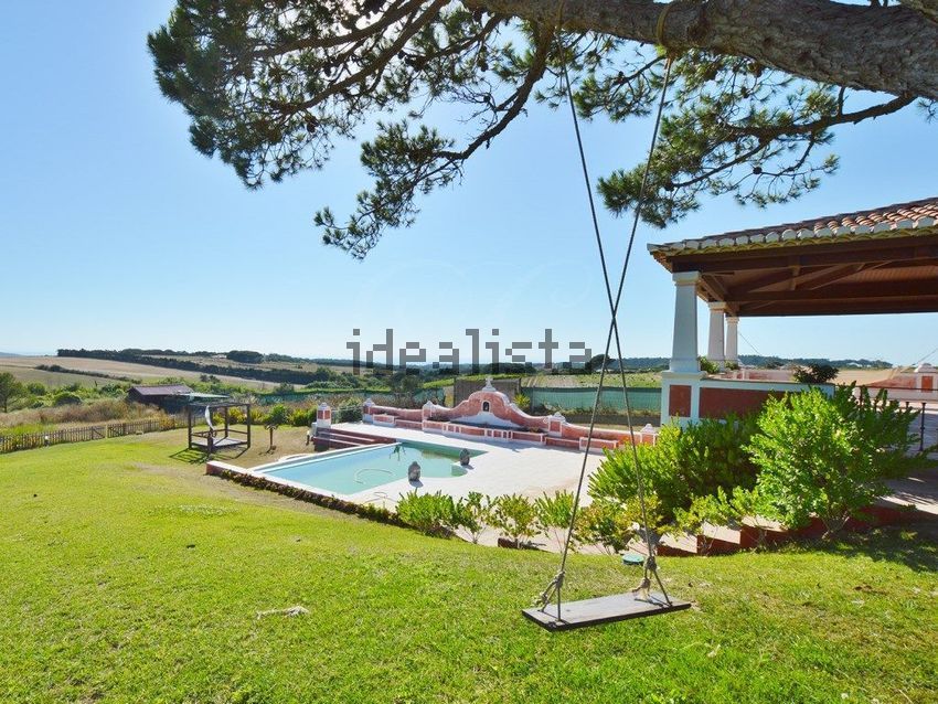Moradia T6+ à venda em Sintra (Santa Maria e São Miguel, São Martinho e São Pedro de Penaferrim), Sintra — foto 5