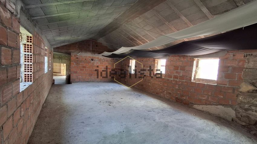 Moradia T1 à venda em Abraveses, Viseu — foto 22