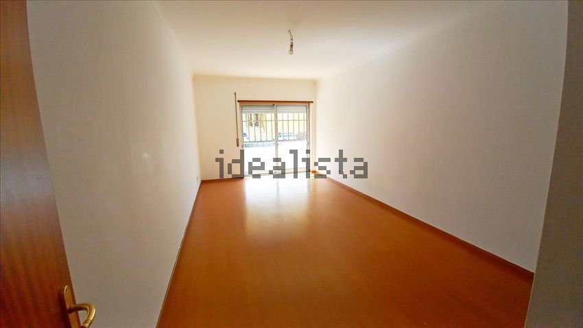 Apartamento T4 à venda em Alto do Seixalinho, Santo André e Verderena, Barreiro — foto 11