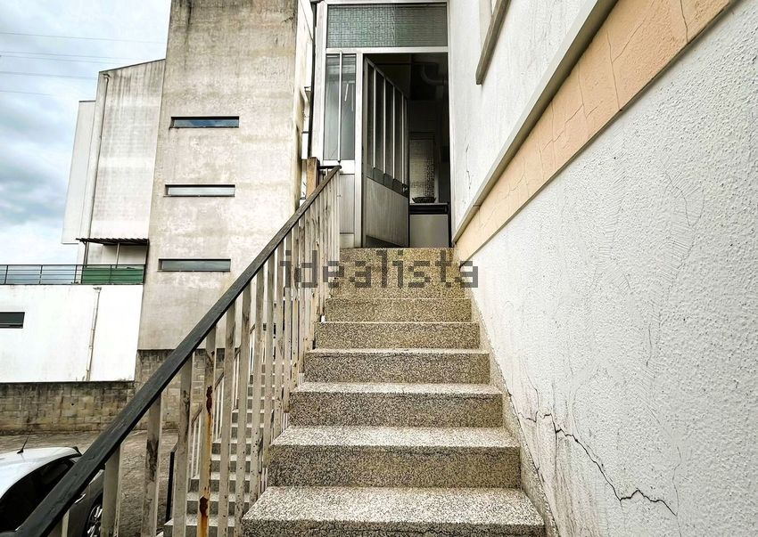 Apartamento T2 à venda em Valença, Cristelo Covo e Arão, Valença — foto 18