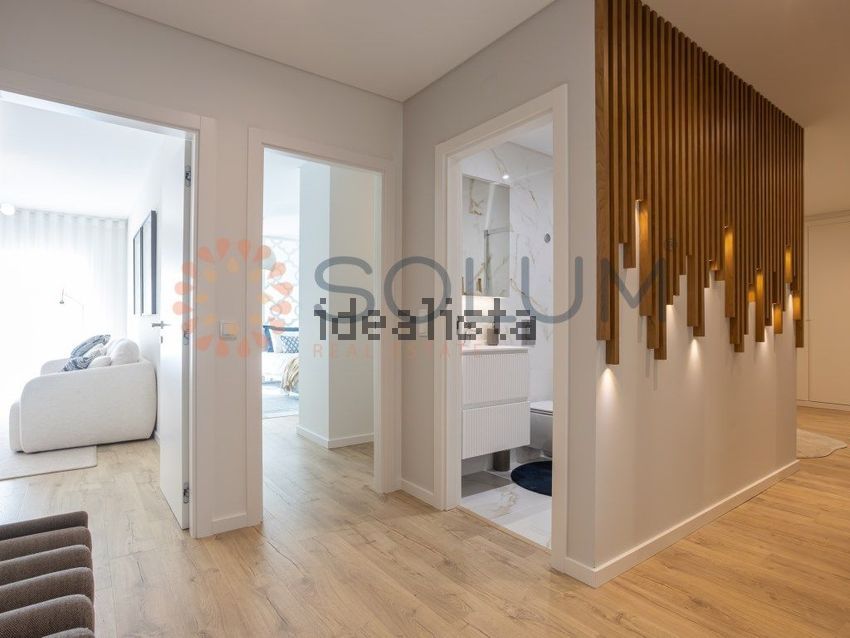 Apartamento T3 à venda em Montijo e Afonsoeiro, Montijo — foto 14