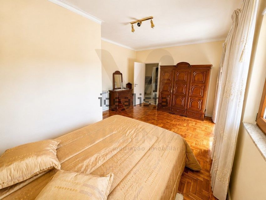 Moradia T4 à venda em Moure, Vila Verde — foto 29