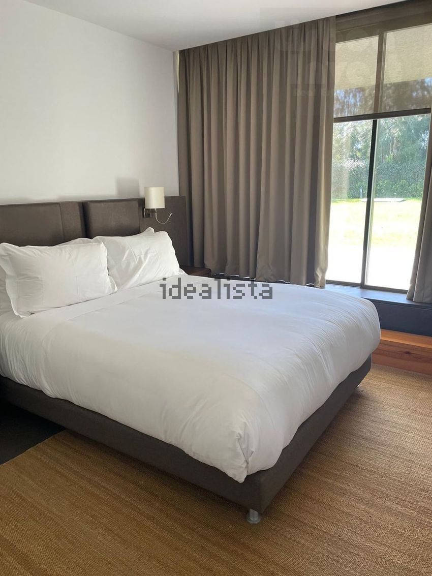 Moradia T4 à venda em Vau, Óbidos — foto 23