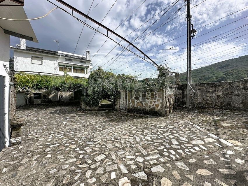 Moradia T5 à venda em Venade e Azevedo, Caminha — foto 36