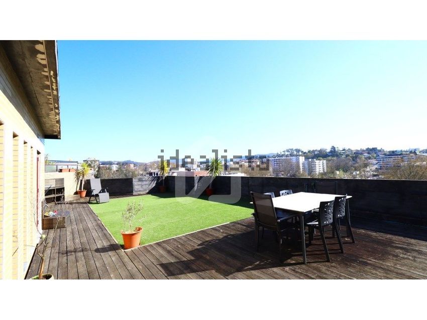 Apartamento T3 em Antas e Abade de Vermoim, €465.000