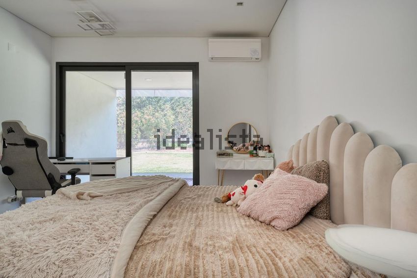 Moradia T5 à venda em Barcarena, Oeiras — foto 39