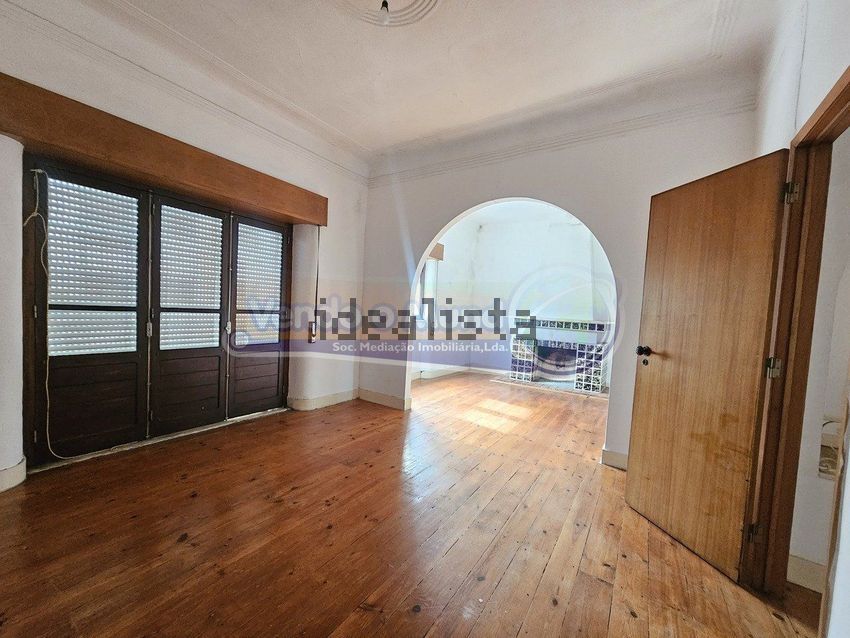 Apartamento T4 à venda em Samora Correia, Benavente — foto 8