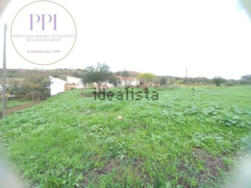 Moradia T1 à venda em Mexilhoeira Grande, Portimão — foto 37