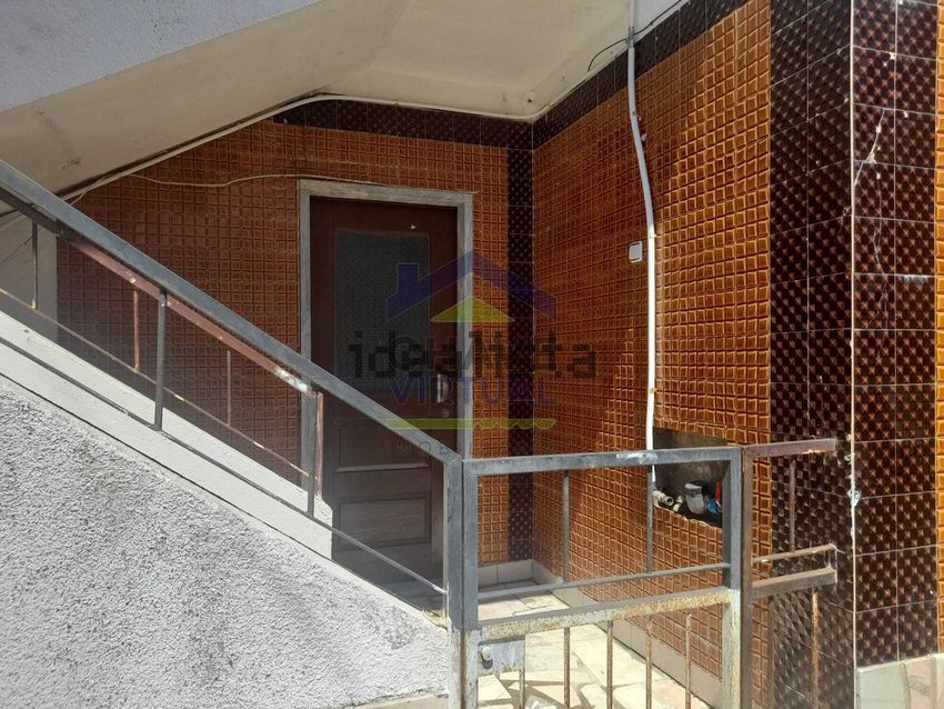 Moradia T4 à venda em Bombarral e Vale Covo, Bombarral — foto 5