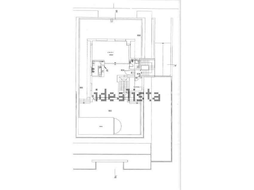 Apartamento T5 à venda em Moscavide e Portela, Loures — foto 23