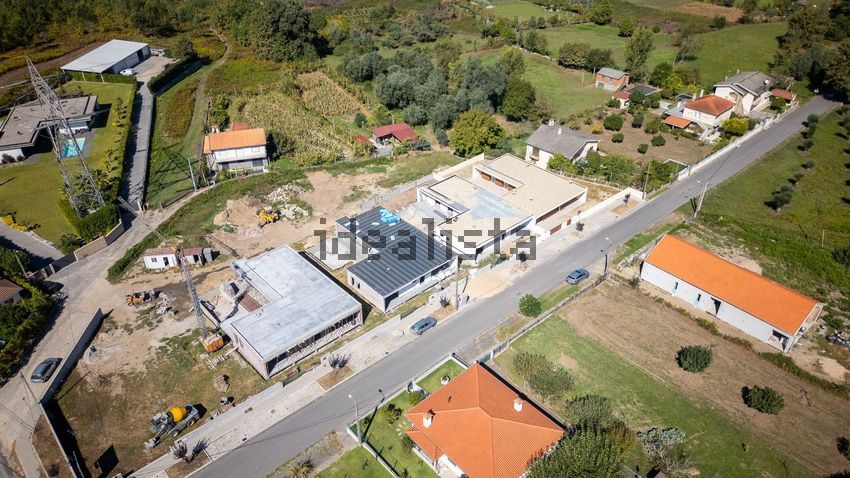 Moradia T3 à venda em Monsul, Póvoa de Lanhoso — foto 18