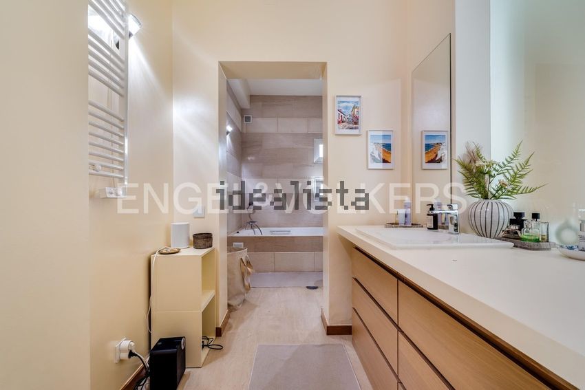 Moradia T4 à venda em Alvor, Portimão — foto 36