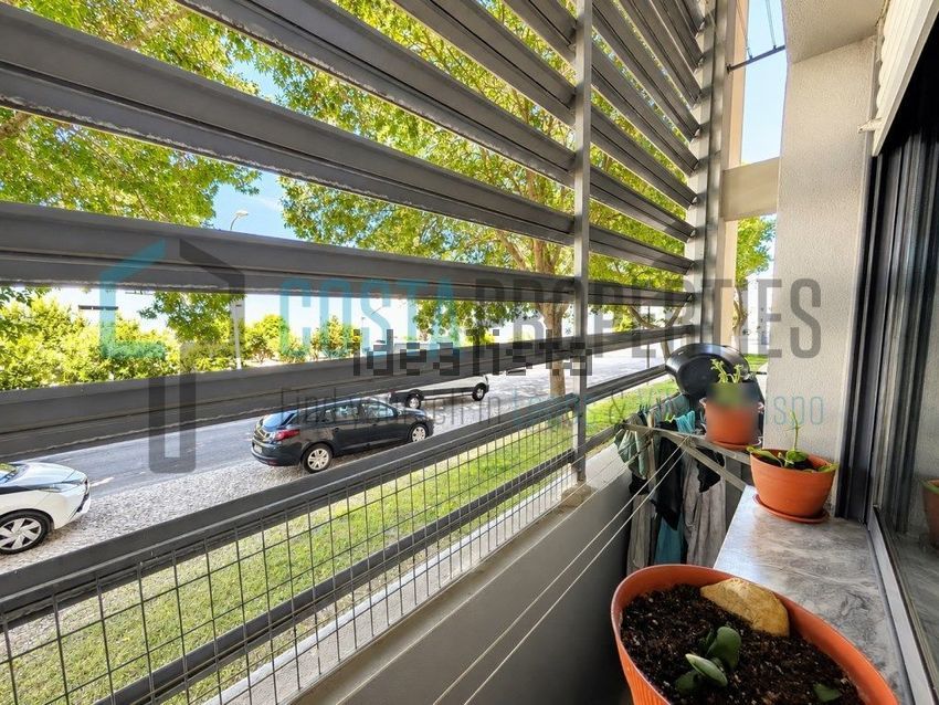 Apartamento T4 à venda em São Gonçalo de Lagos, Lagos — foto 6