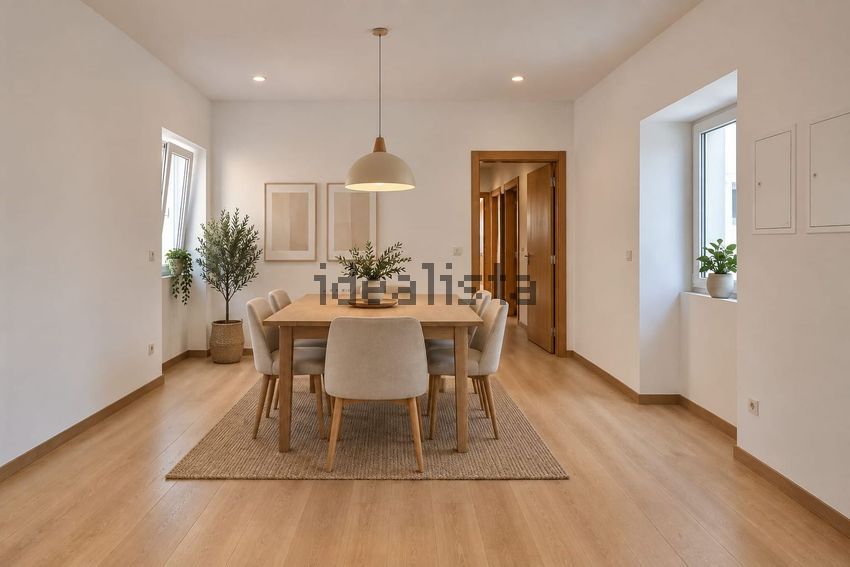 Apartamento T2 à venda em Ílhavo (São Salvador), Ílhavo — foto 29