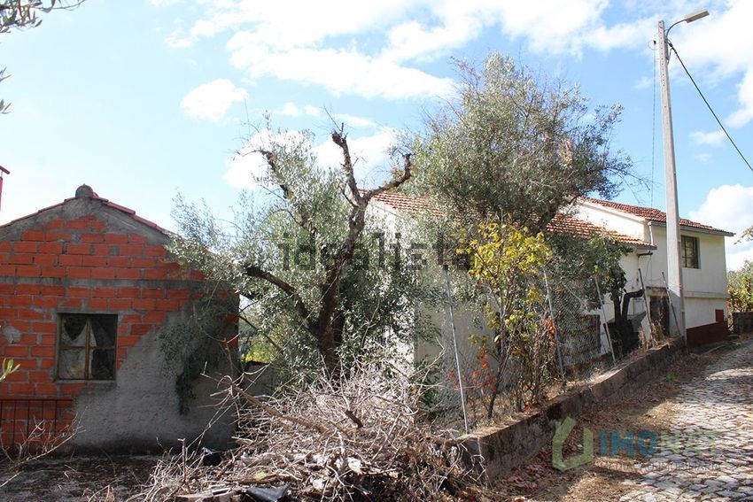 Moradia T3 à venda em Oleiros-Amieira, Oleiros — foto 15