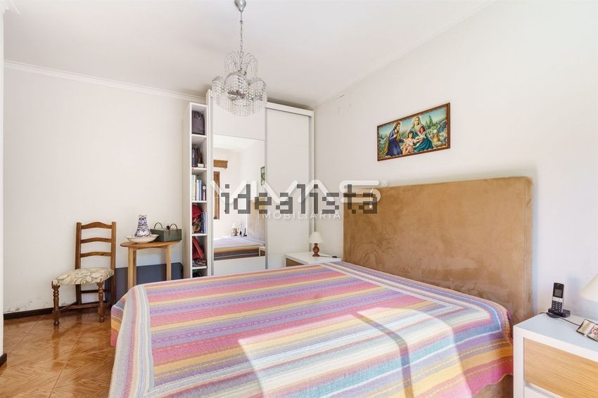 Moradia T3 à venda em Cervães, Vila Verde — foto 11