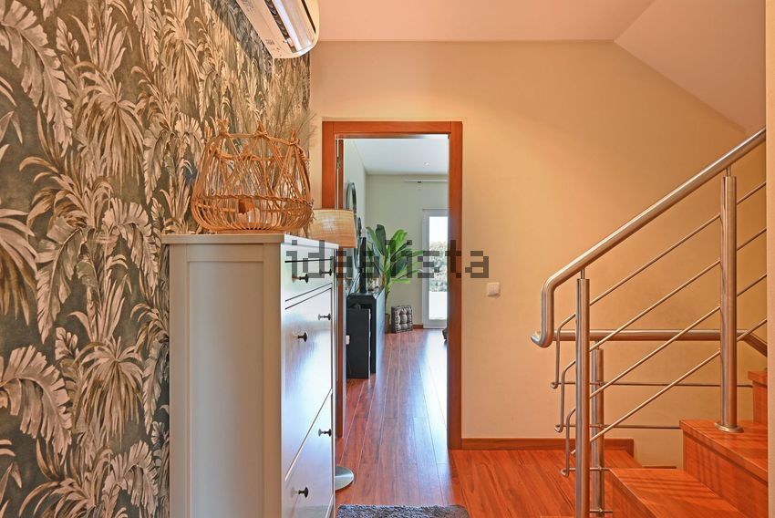 Moradia T4 à venda em Rio Tinto, Gondomar — foto 32