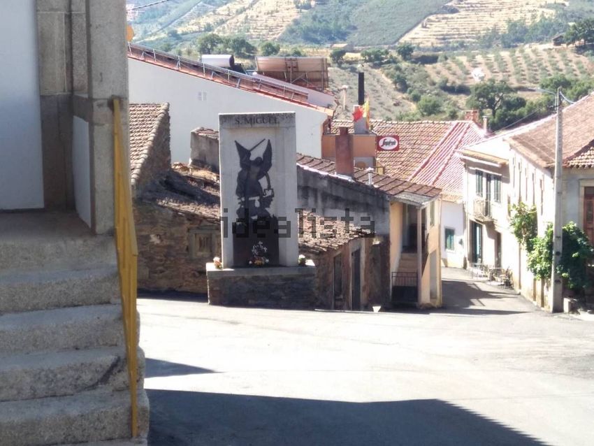 Moradia T4 à venda em Mogadouro, Valverde, Vale de Porco e Vilar de Rei, Mogadouro — foto 14