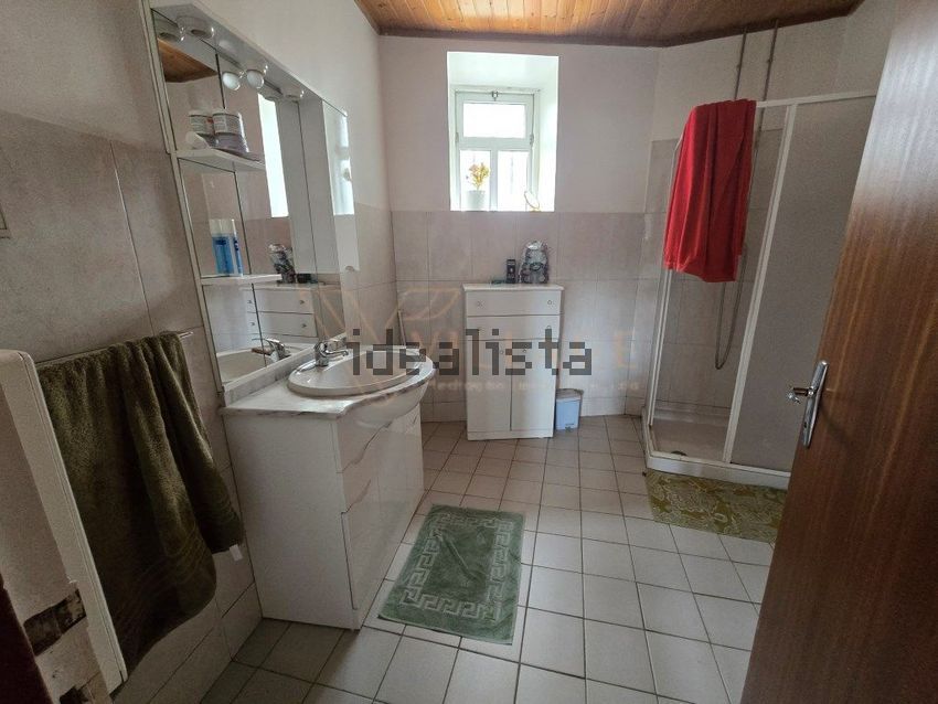 Moradia T4 à venda em Vila Nova de Cerveira e Lovelhe, Vila Nova de Cerveira — foto 27