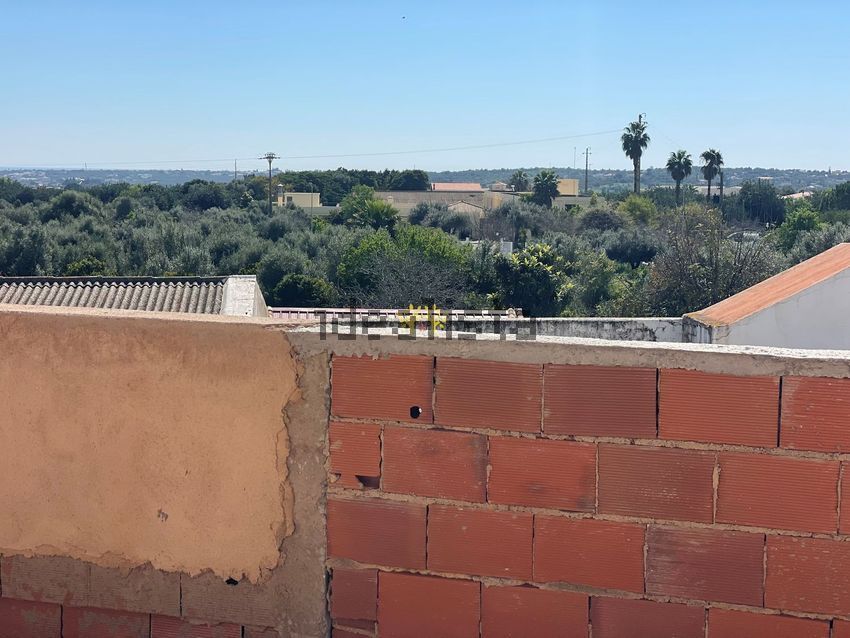 Moradia T4 à venda em Moncarapacho, Olhão — foto 14