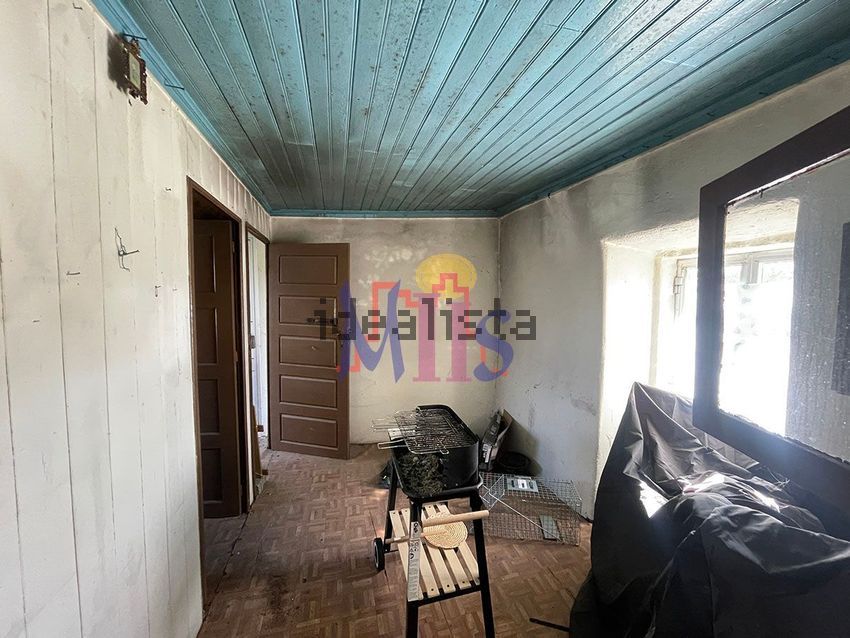 Moradia T0 à venda em Romãs, decermilo e Vila Longa, Sátão — foto 7