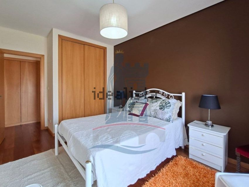 Moradia T3 à venda em Feitosa, Ponte de Lima — foto 19