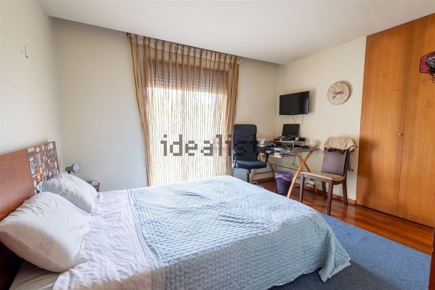 Moradia T3 à venda em Vila Nova do Campo, Santo Tirso — foto 19