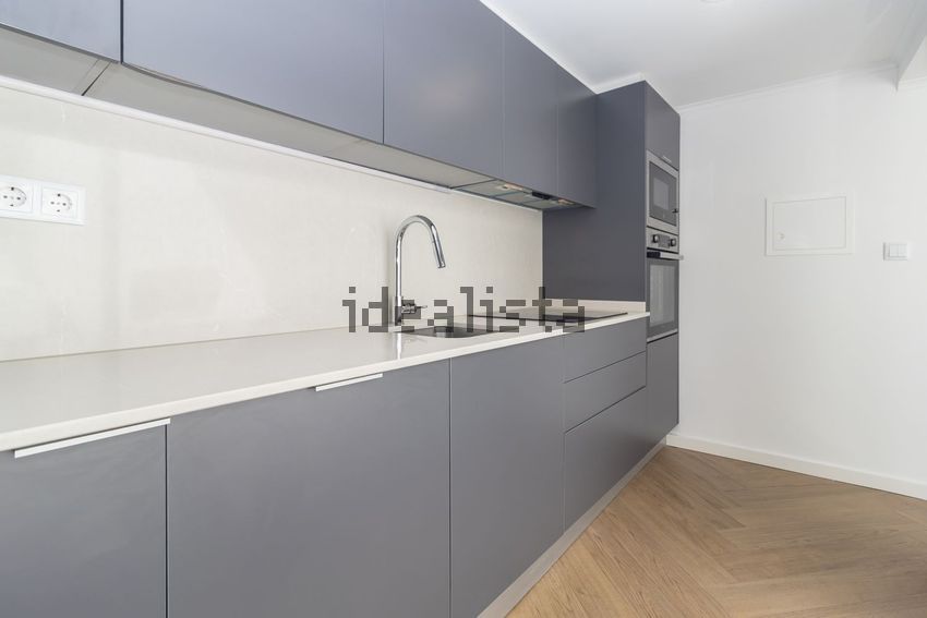 Apartamento T1 à venda em Barreiro e Lavradio, Barreiro — foto 29