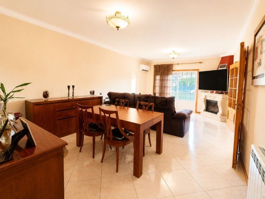 Moradia T4 à venda em Canelas, Vila Nova de Gaia — foto 11