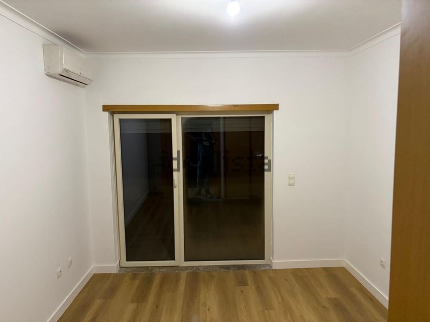 Moradia T5 à venda em Rio de Loba, Viseu — foto 7