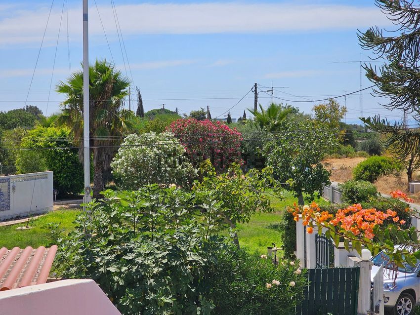 Moradia T3 à venda em Moncarapacho, Olhão — foto 29