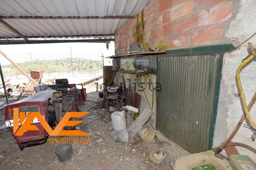 Moradia T2 à venda em Castedo, Torre de Moncorvo — foto 10