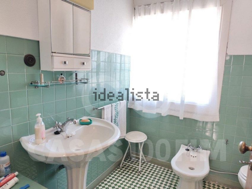 Moradia T6+ à venda em Loureiro, Peso da Régua — foto 13