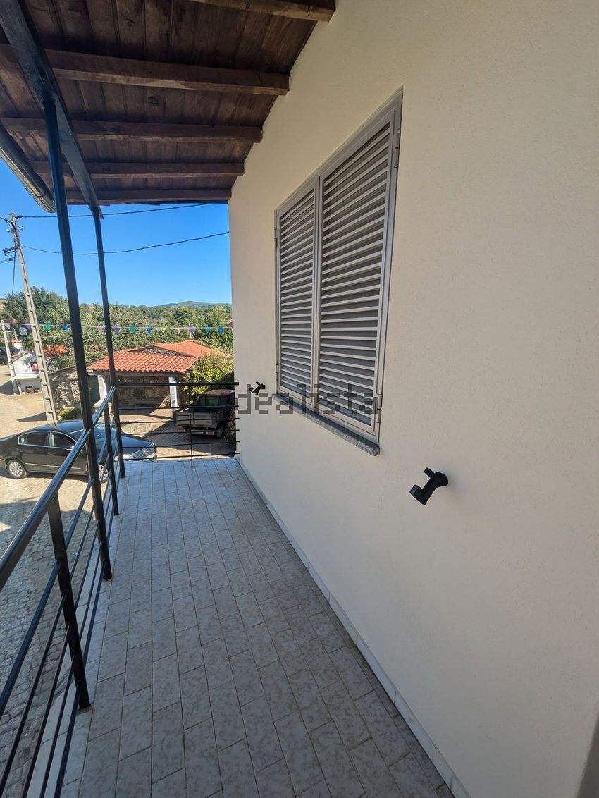 Moradia T3 à venda em Espadanedo, Edroso, Murçós e Soutelo Mourisco, Macedo de Cavaleiros — foto 3