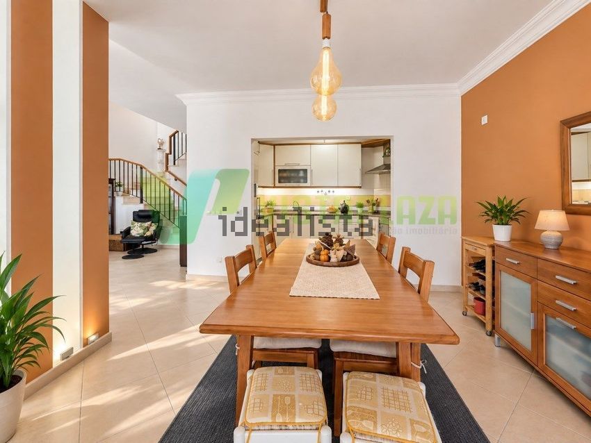 Moradia T3 à venda em Alvor, Portimão — foto 9