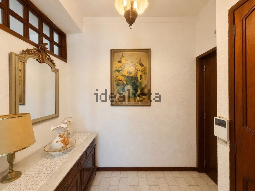 Apartamento T4 à venda em Santa Marinha, Vila Nova de Gaia — foto 9