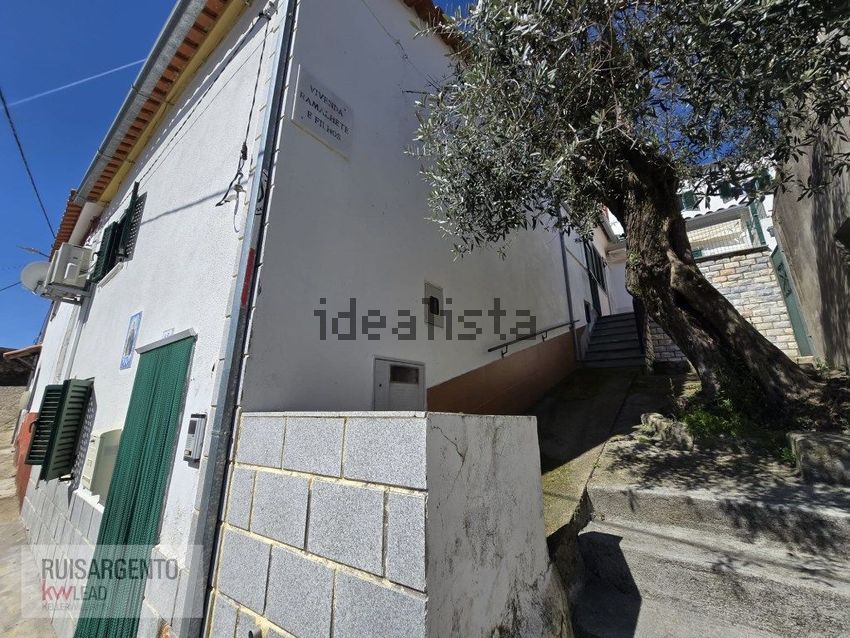 Moradia T4 à venda em Zebreira e Segura, Idanha-a-Nova — foto 7