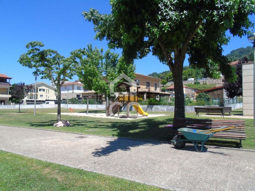 Moradia T1 à venda em Cerva e Limões, Ribeira de Pena — foto 23