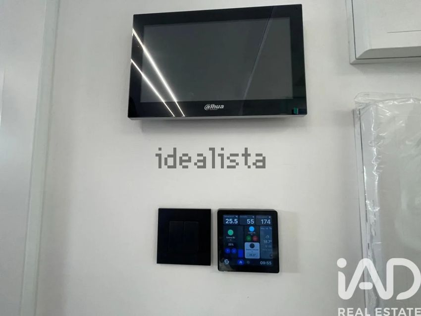 Apartamento T3 à venda em Santa Iria de Azoia, São João da Talha e Bobadela, Loures — foto 27