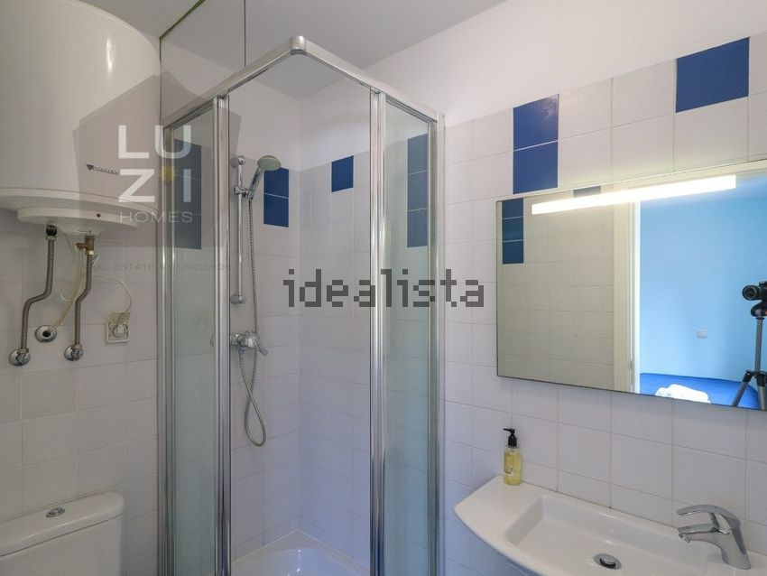 Apartamento T2 à venda em Sagres, Vila do Bispo — foto 30