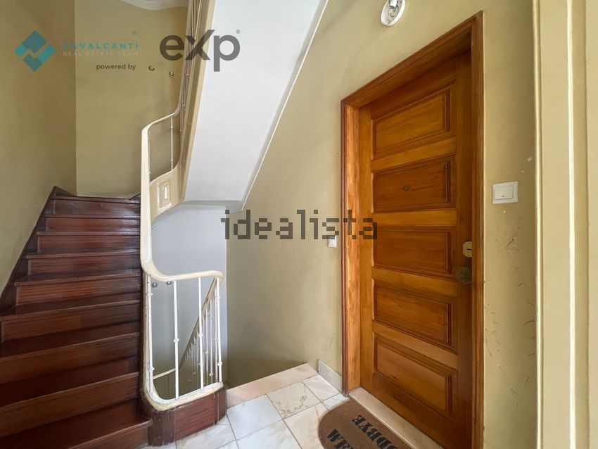 Apartamento T2 à venda em Campolide, Lisboa — foto 28