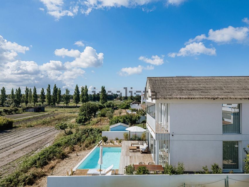 Moradia T3 à venda em Comporta, Alcácer do Sal — foto 26