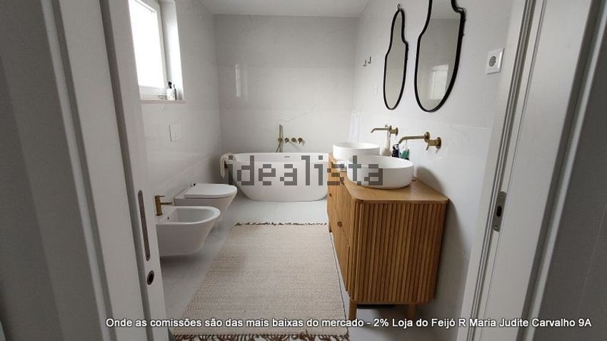 Moradia T5 à venda em Amora, Seixal — foto 21