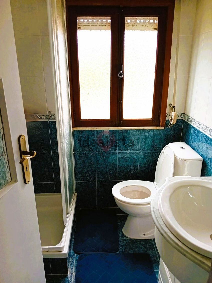 Moradia T5 à venda em Reboreda e Nogueira, Vila Nova de Cerveira — foto 7