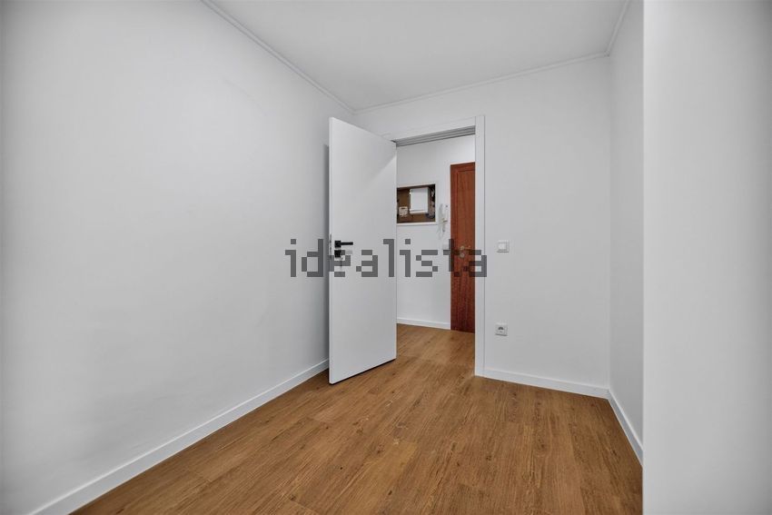 Apartamento T2 à venda em Oliveira, São Paio e São Sebastião, Guimarães — foto 13