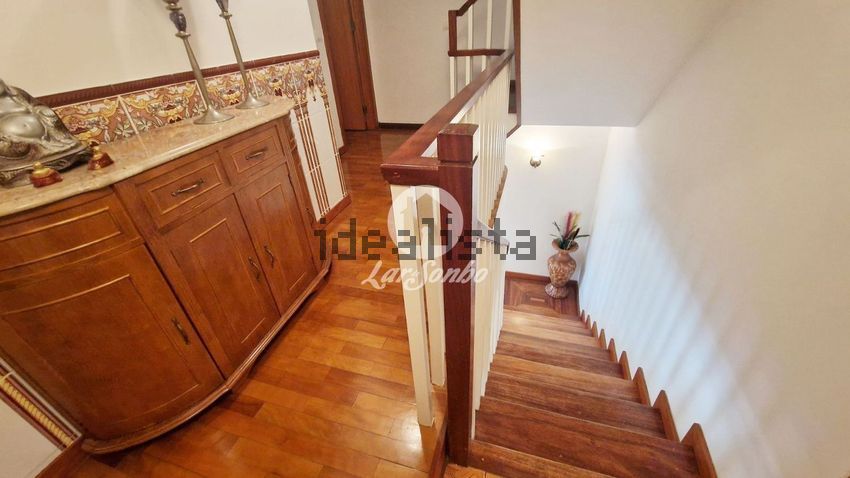 Moradia T3 à venda em Gião, Vila do Conde — foto 17
