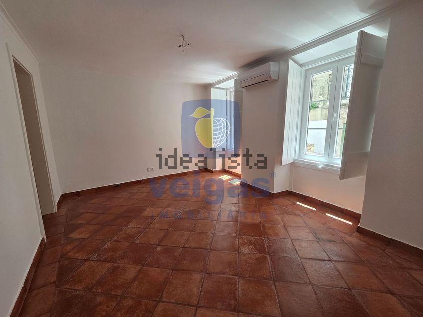 Apartamento T2 à venda em Misericórdia, Lisboa — foto 2