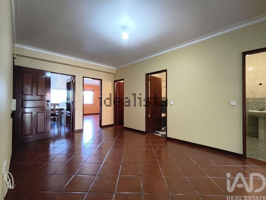 Apartamento T3 à venda em Vilarinho, Lousã — foto 29